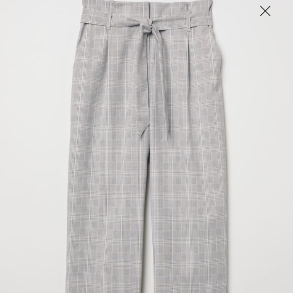 A.n.d. E a w y.  Pants